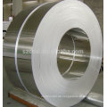 Hochwertiger Aluminium Coil Preis 1100 H18 made in China